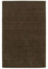 Oriental Weavers ANISTON ANO-27109 Imgs Solid Area Rugs